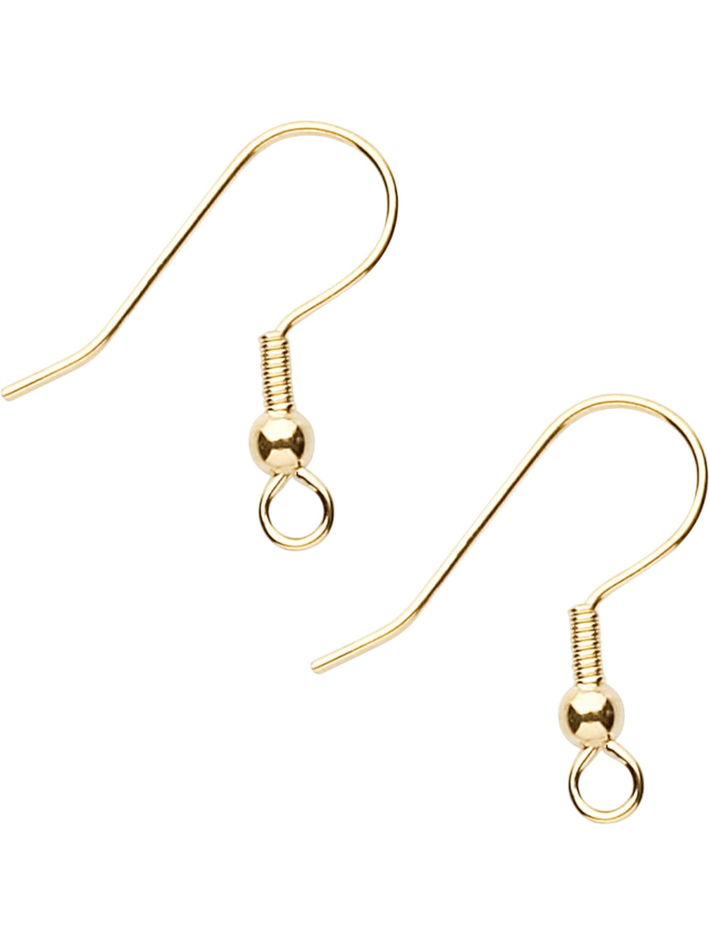 ear wire