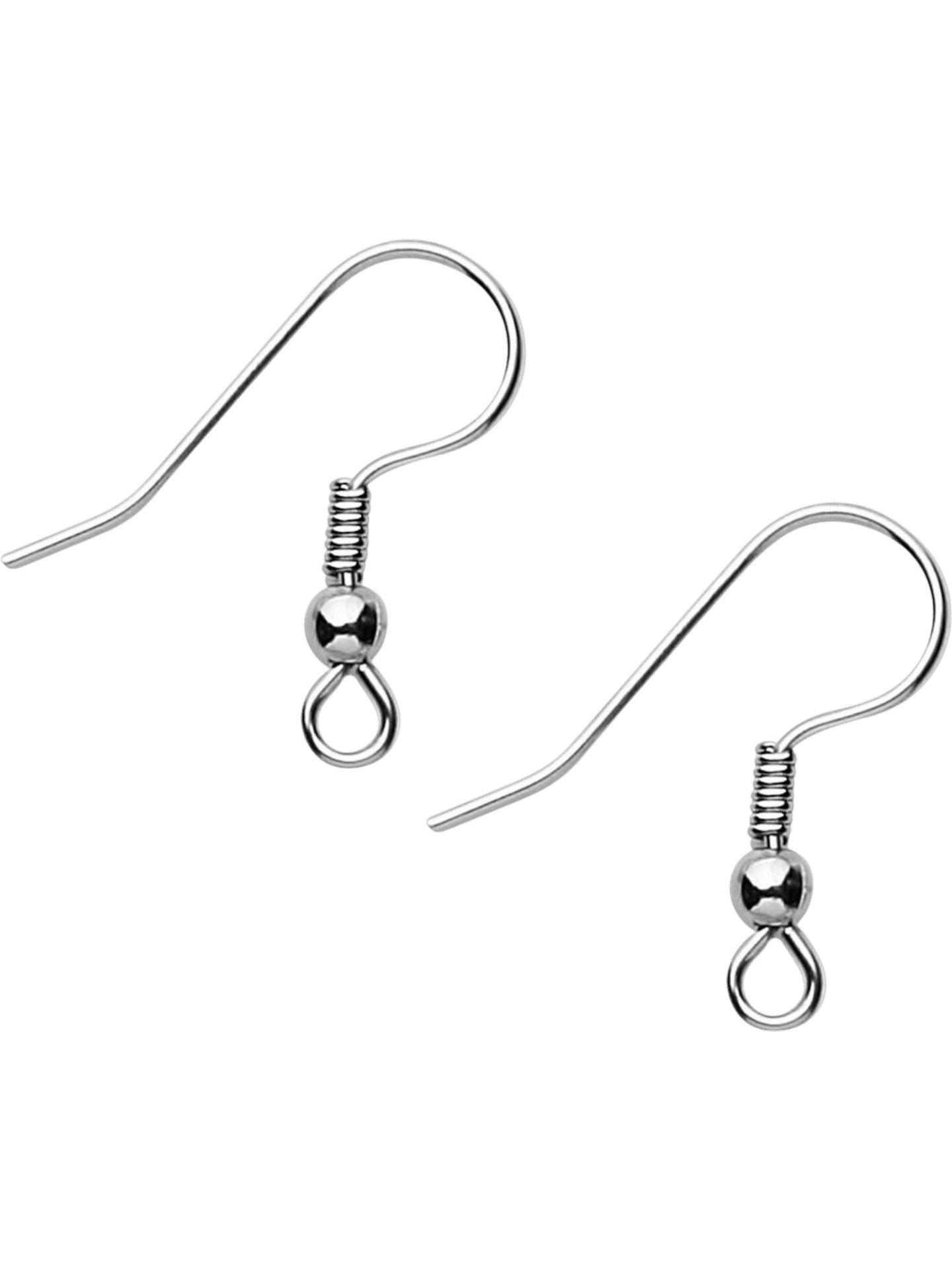 surgical steel