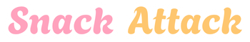 Snack Attack