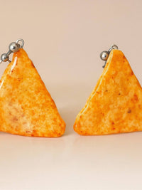 Nacho Biz Earrings