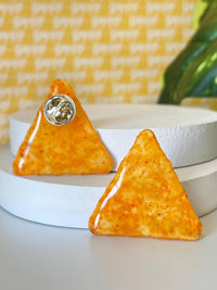 Nacho Average